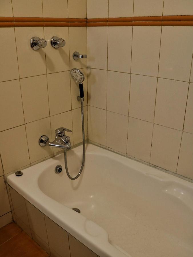 Hotel Chautari Pvt Ltd ناغاركوت المظهر الخارجي الصورة
